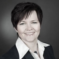 Bettina Ernst