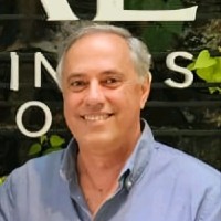 Diego Massera