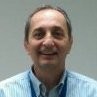 Bill Reeside