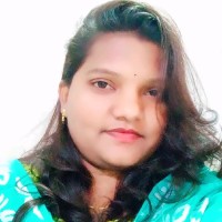 Sireesha Pakala