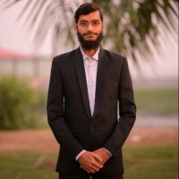 Mirza Hassan Baig