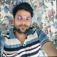 Asif Khan