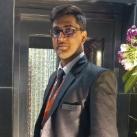 Chander Sharma