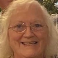 Barbara R Hutchinson