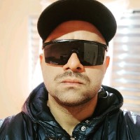 Emerson Lopes
