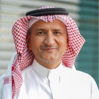Abdullah Al Fozan