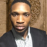 Humility Godstime1