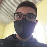 Gabriel Santana Da Mata Ferreira
