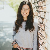 Victoria Doerr (Bravo)