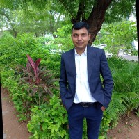 Jayesh Methaniya