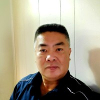 Tony Reyes