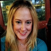 Lisa Sempek