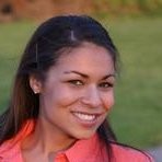 Lanessa Jones