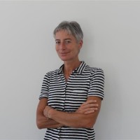 Carlotta Casalegno