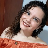 Susana Cristina Romero Mattos
