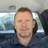 Gary Edens