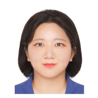 Myeongji Jang