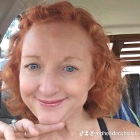 Sheila Penney