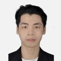 Chee Yin Poon