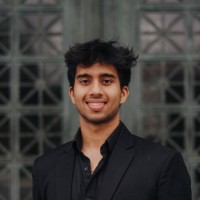 Agam Gupta