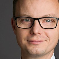 Joachim Vis