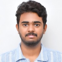 Arvind G
