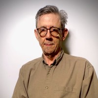 Thomas Glass