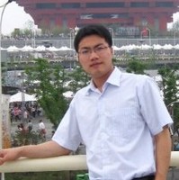 王兵辉