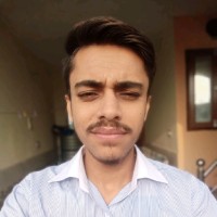 Akshay Tyagi