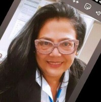 ROSIMEIRE GONÇALVES