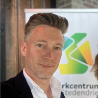 Maarten Waalkens