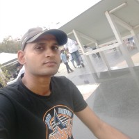 Gaurav Kumar