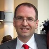 Ben Jenner