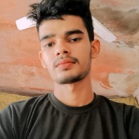 Narendra Chahar