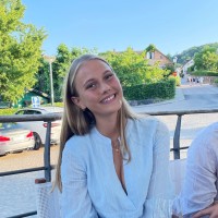 Hanna Eriksson