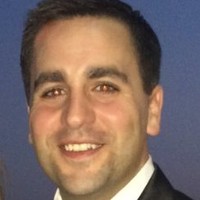 James Murray