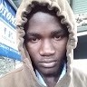 Hillary Owigo