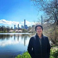 Julio César Umaña González