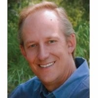 Paul Kastner, CEFPI, LEED AP