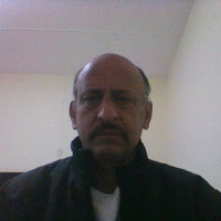 Asad Khan