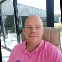 Gilles MOUREAU