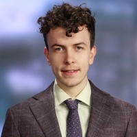 Kevin Quinn