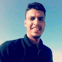 Yassine Drabli