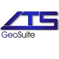 ATS Aquatronic Solutions