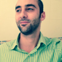 Guillaume Le Ster