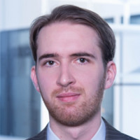 Sebastian Nieder