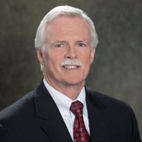 Doug Guthrie