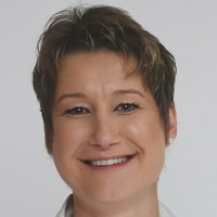 Eszter Varga