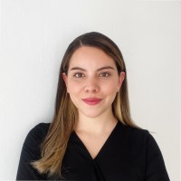 Jessica Estefania Rodriguez Ayala
