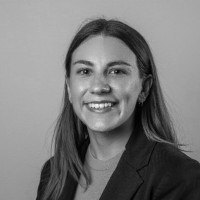 Katie Griffin Bsc (Hons)